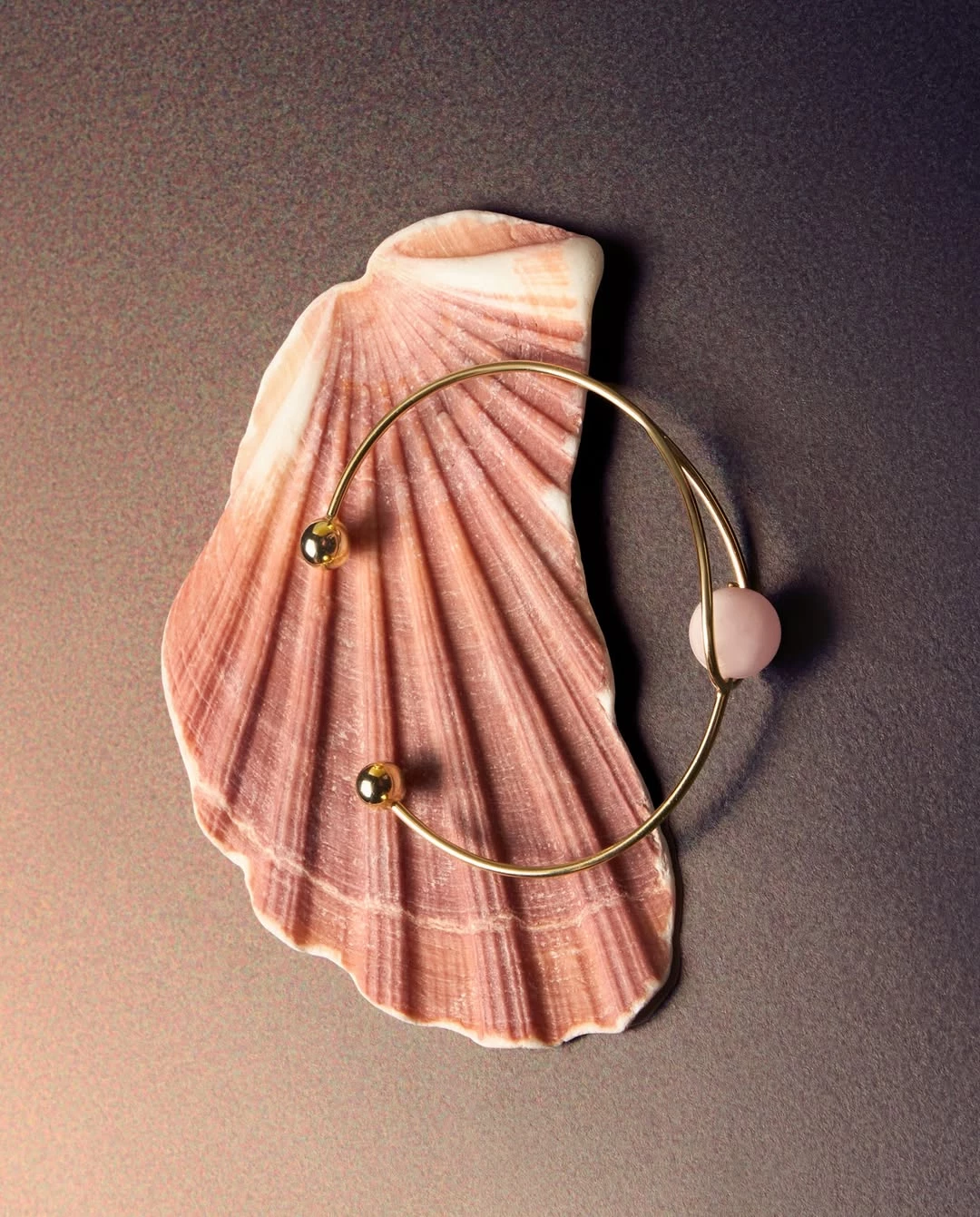 Guzema Fine Jewelry5
