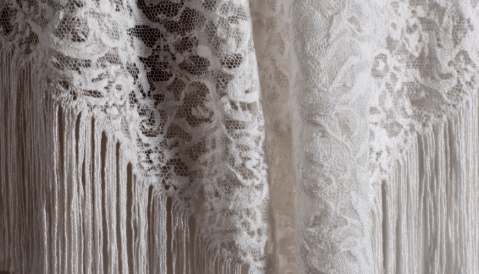 8 головних модних трендів з Лондонського тижня моди