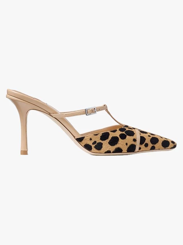 JIMMY CHOO7