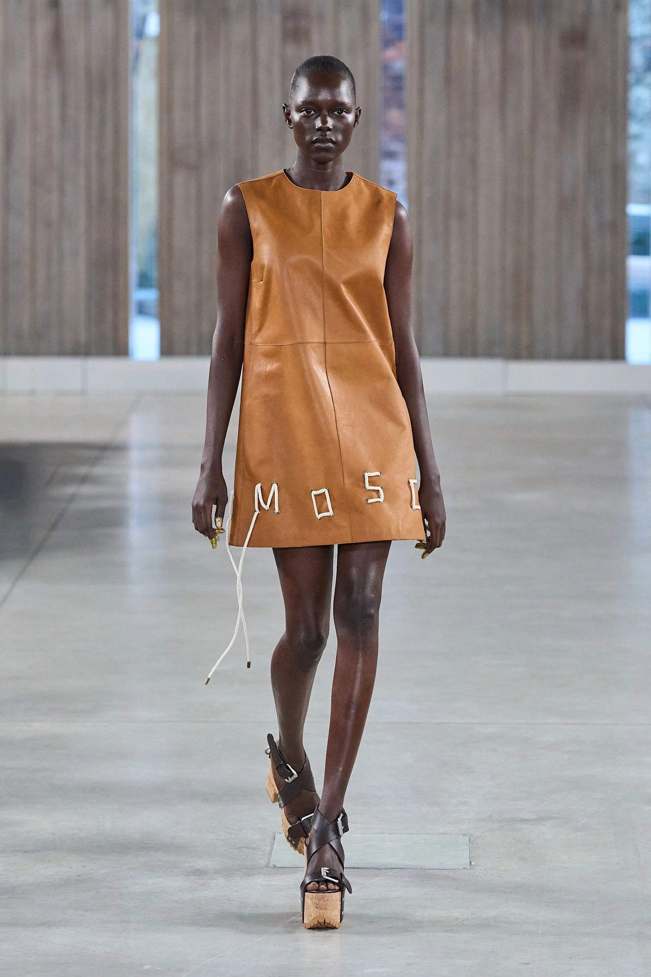 Moschino6