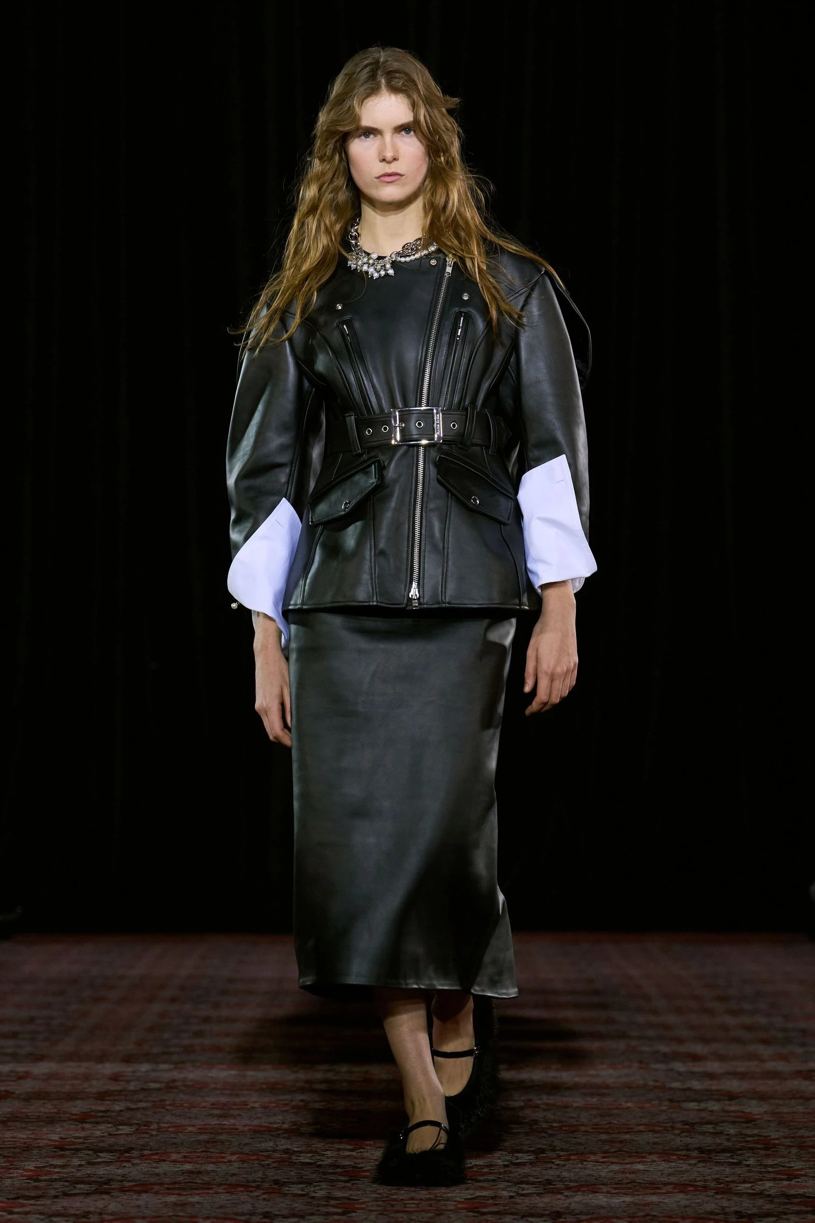 Simone Rocha Simone Rocha4