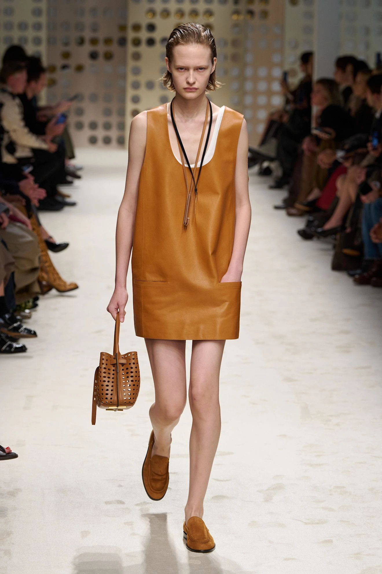 Tod's7