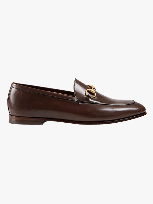 GUCCI7