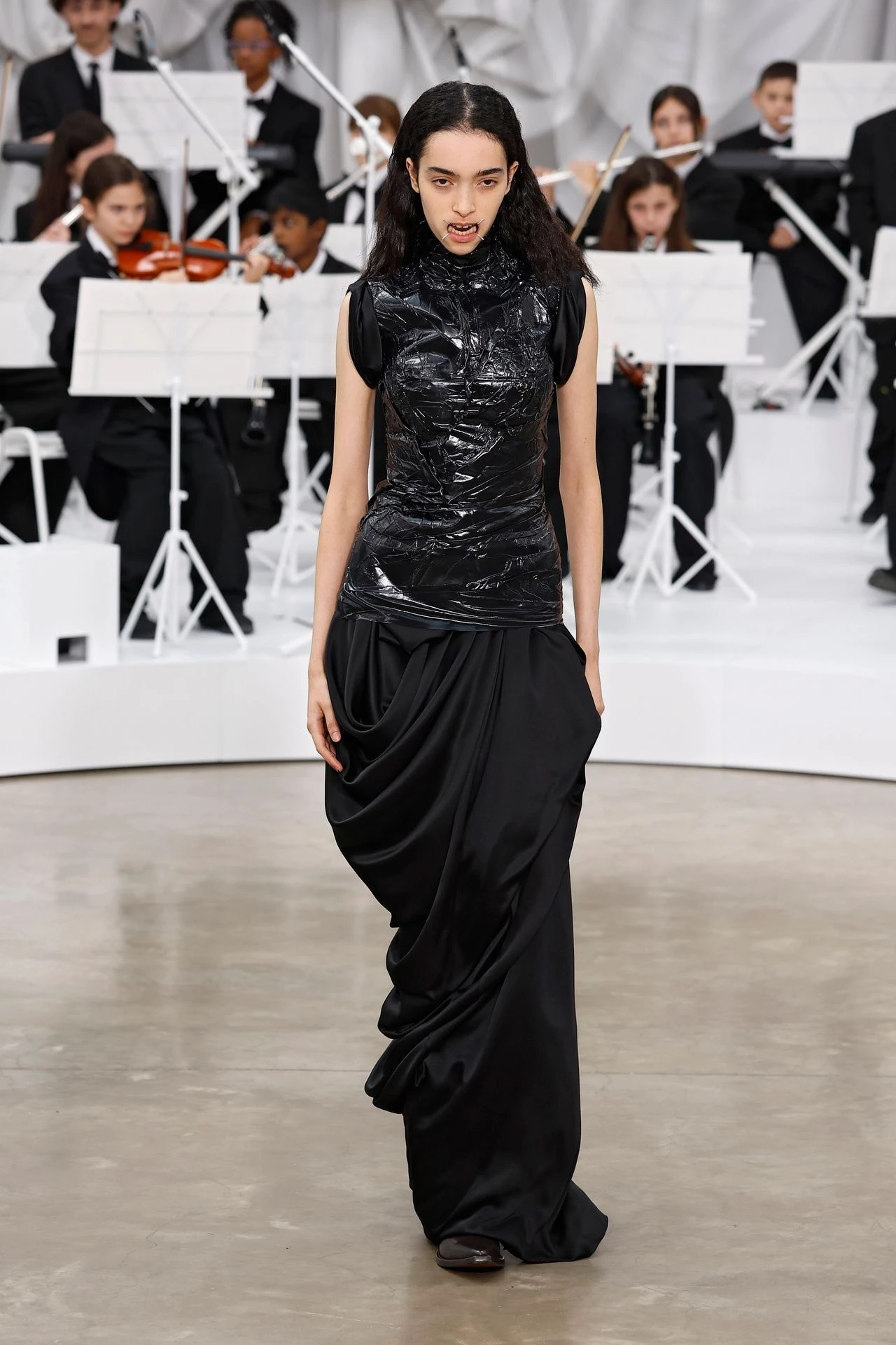 Maison Margiela3