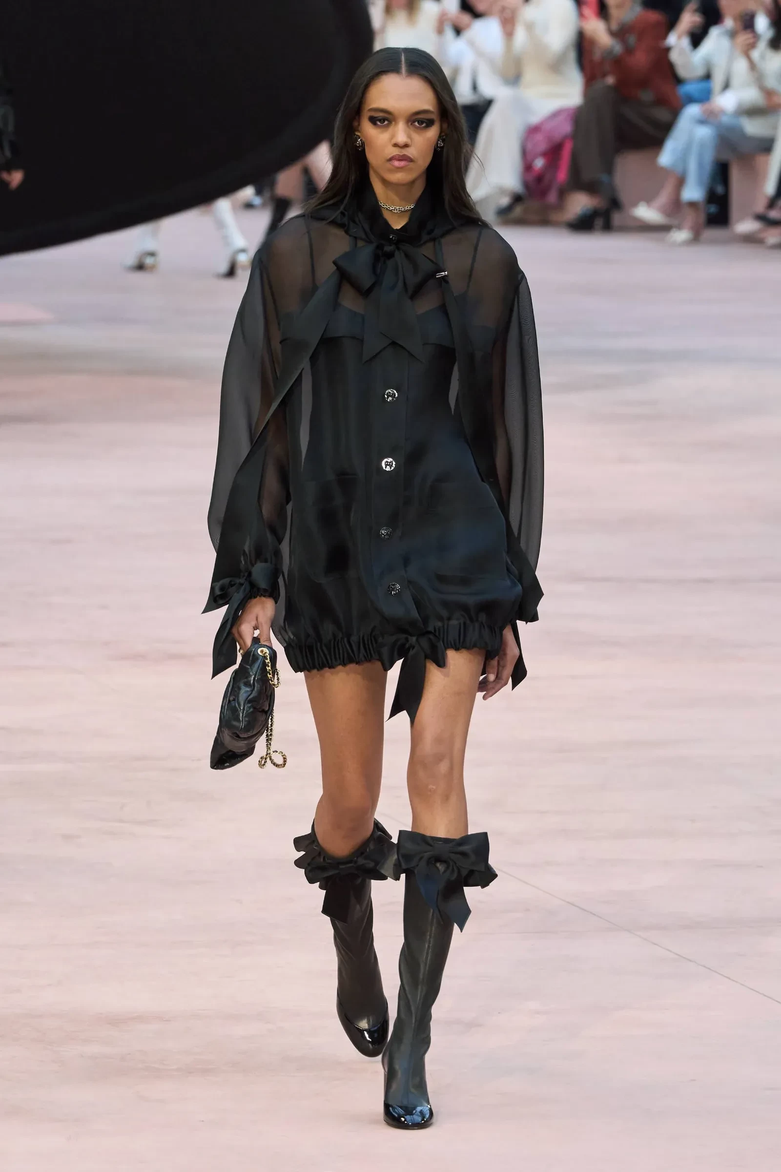 Chanel9