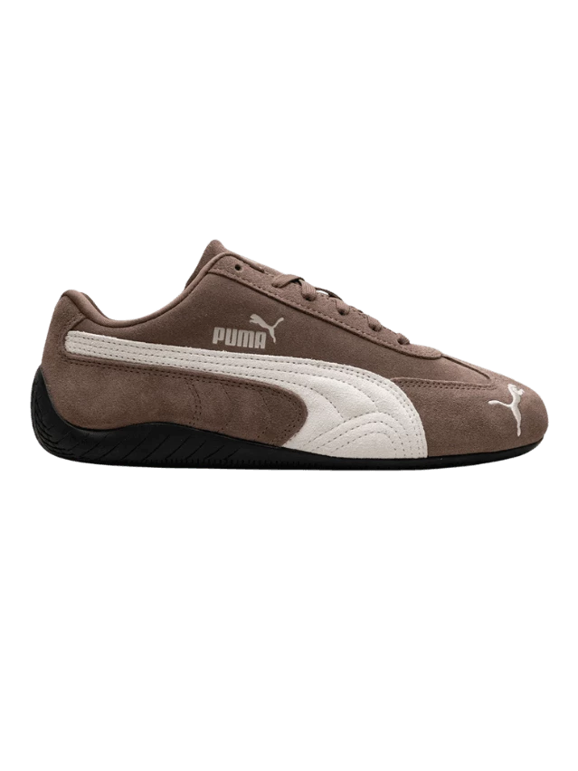 Puma10