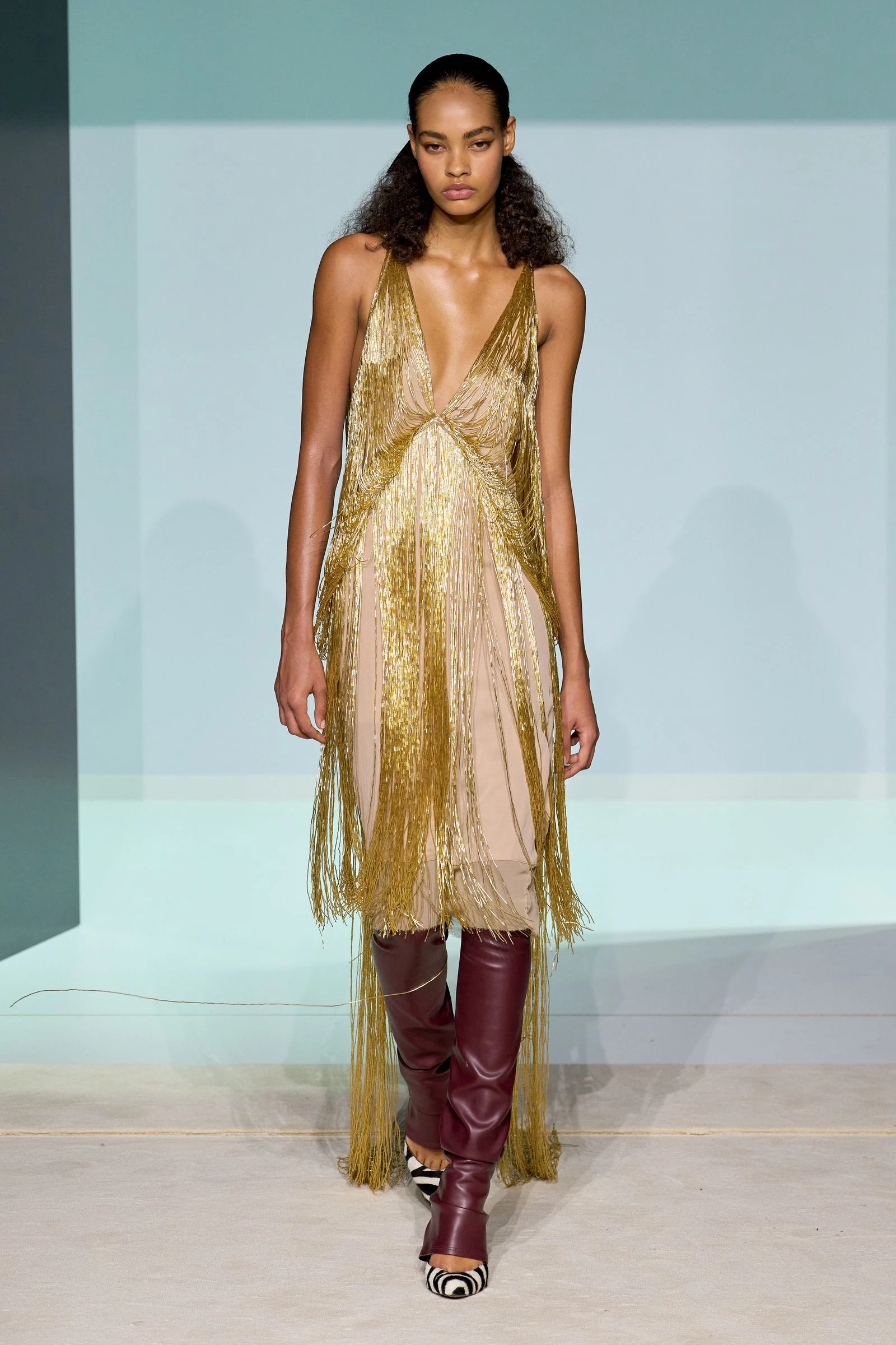 The Attico The Attico9