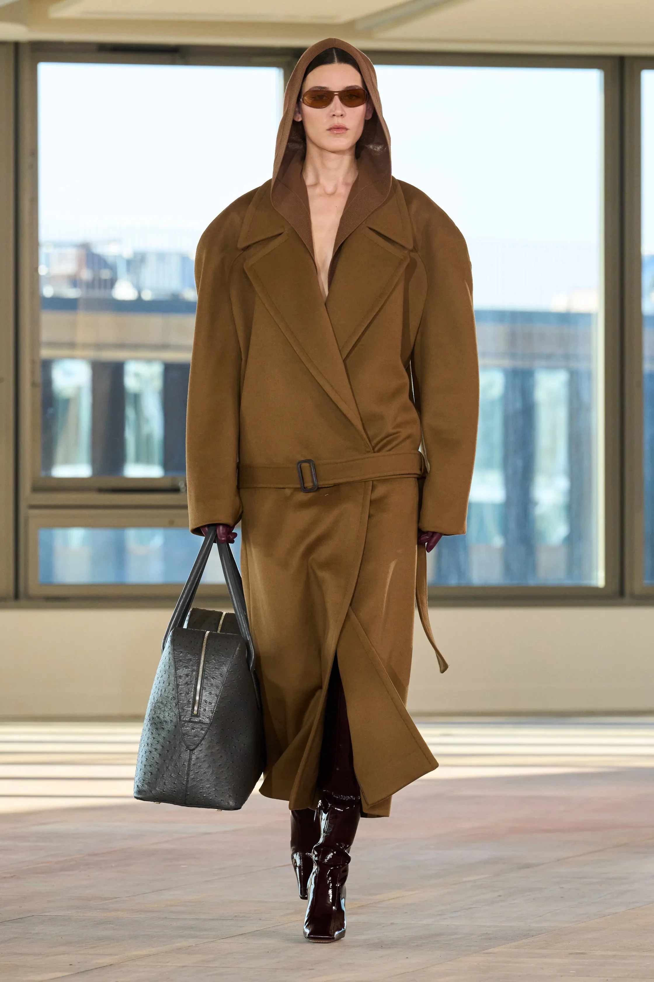 Stella McCartney Stella McCartney1