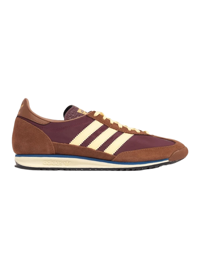 adidas12