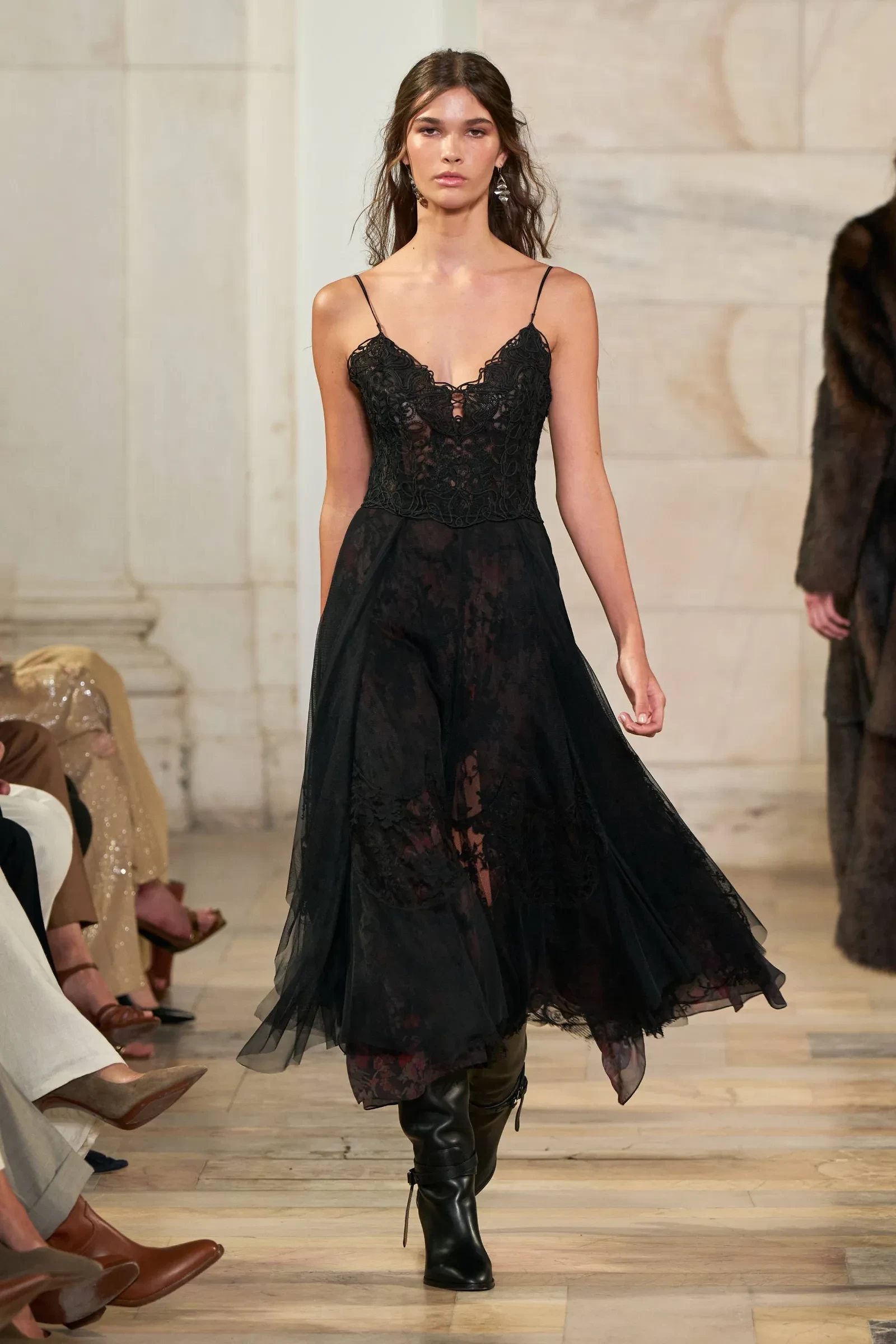 Ralph Lauren10