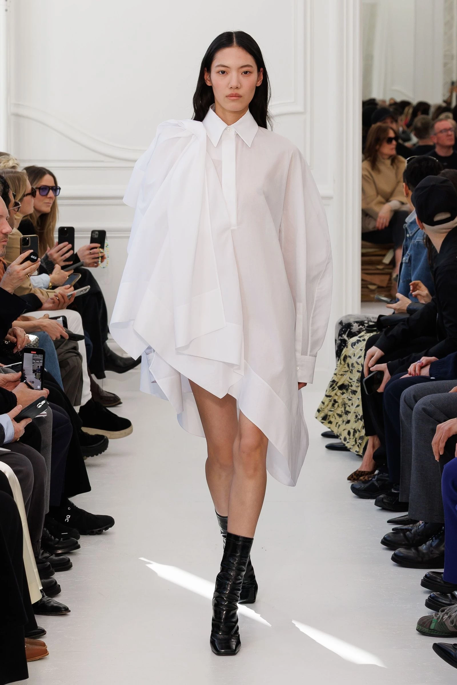 Givenchy2