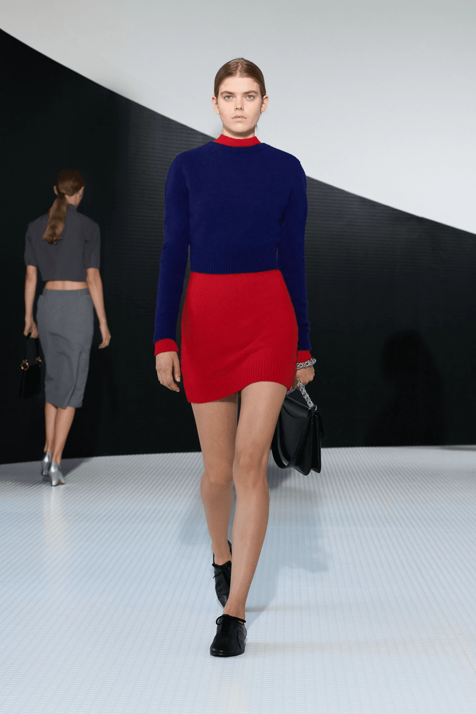 Jil Sander5