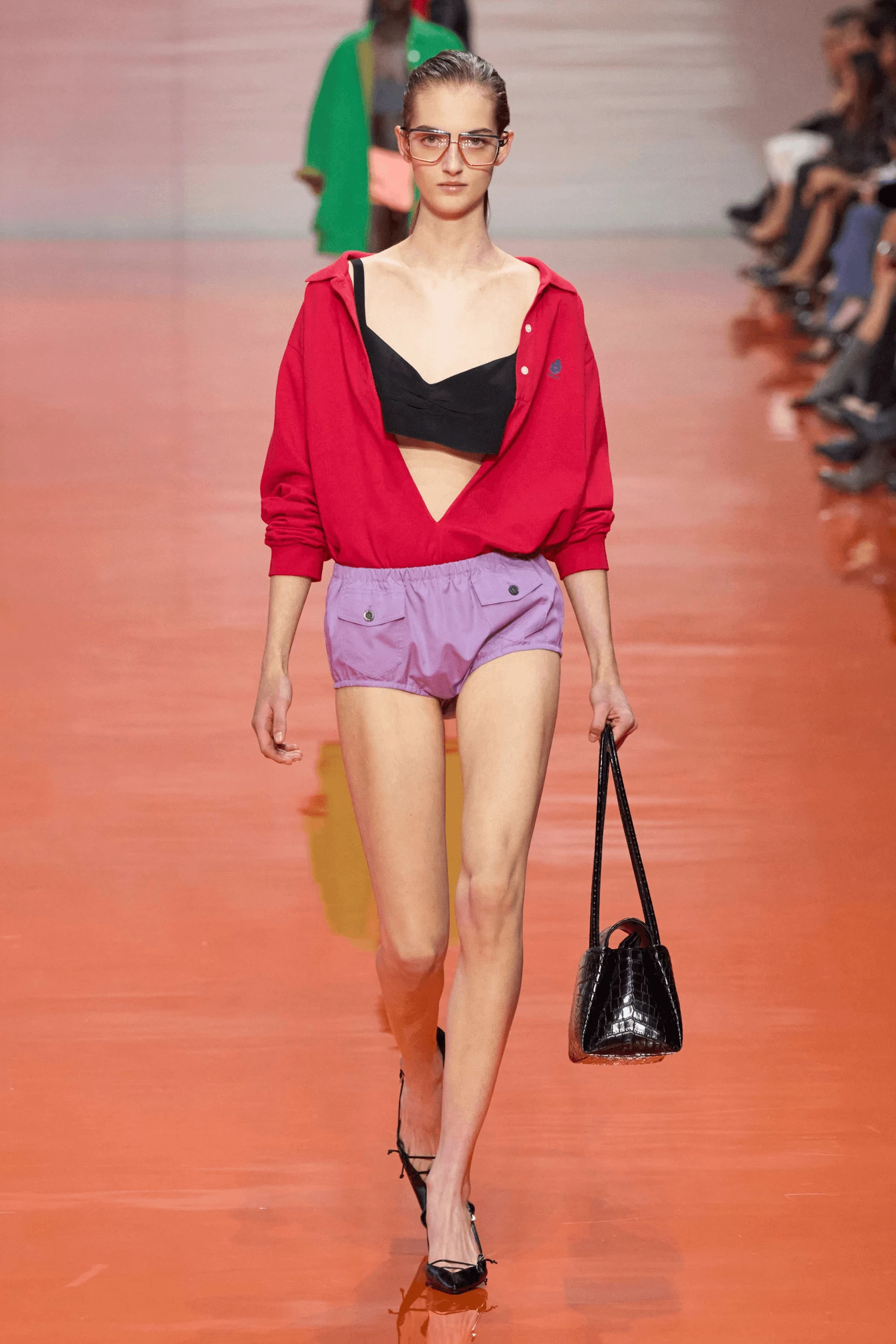 Prada7