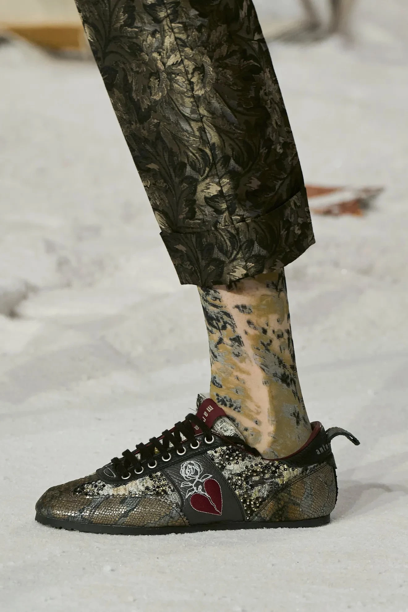 Antonio Marras4