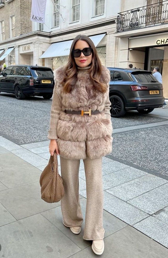 Модний верхній одяг: 10 актуальних моделей на осінь-зиму