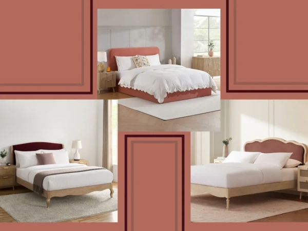 У DUSK чудовий розпродаж, і ви можете придбати ліжко менш ніж за 50 фунтів стерлінгів — поки є в наявності