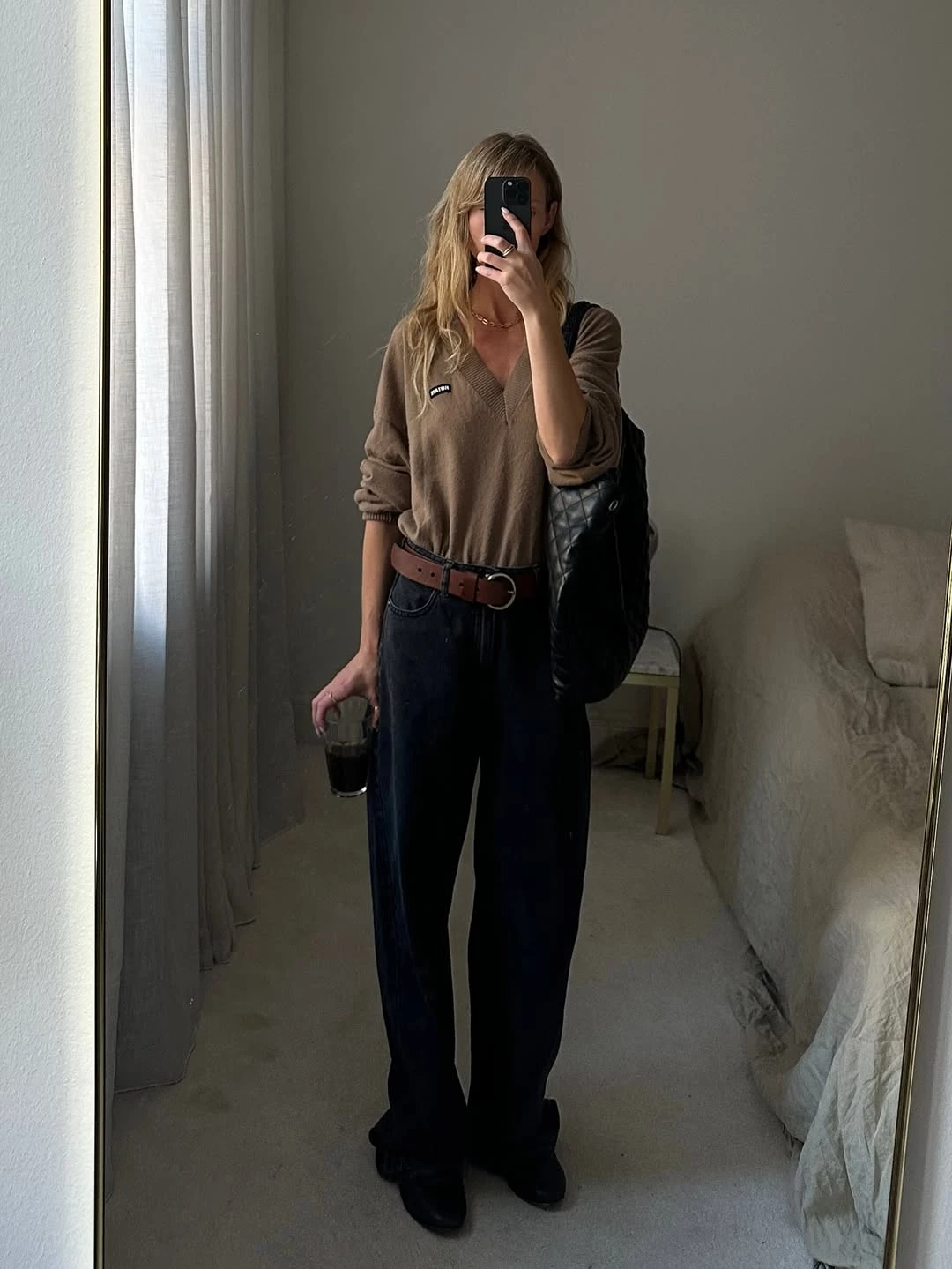Instagram @_jeanettemadsen_ 2