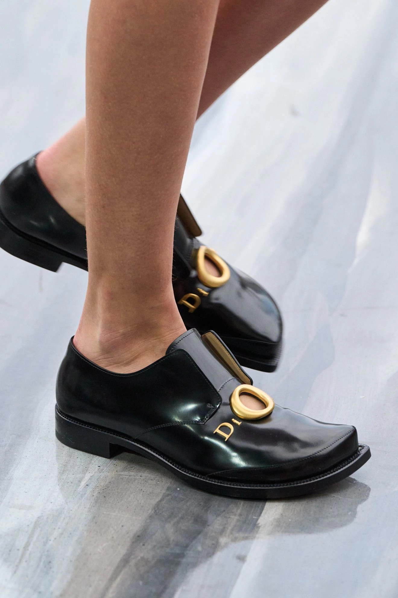 Dior весна-літо 2026. Photo: Launchmetrics.com/spotlight3