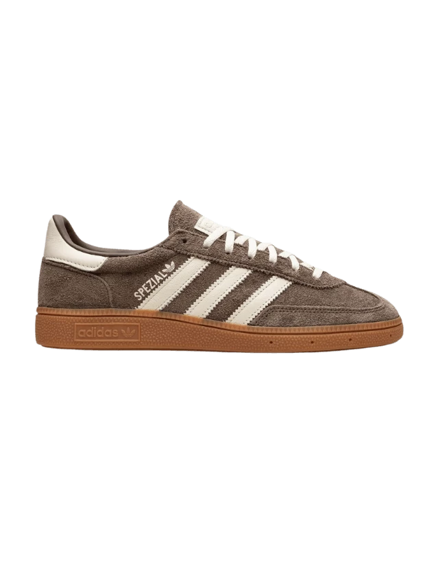 adidas8