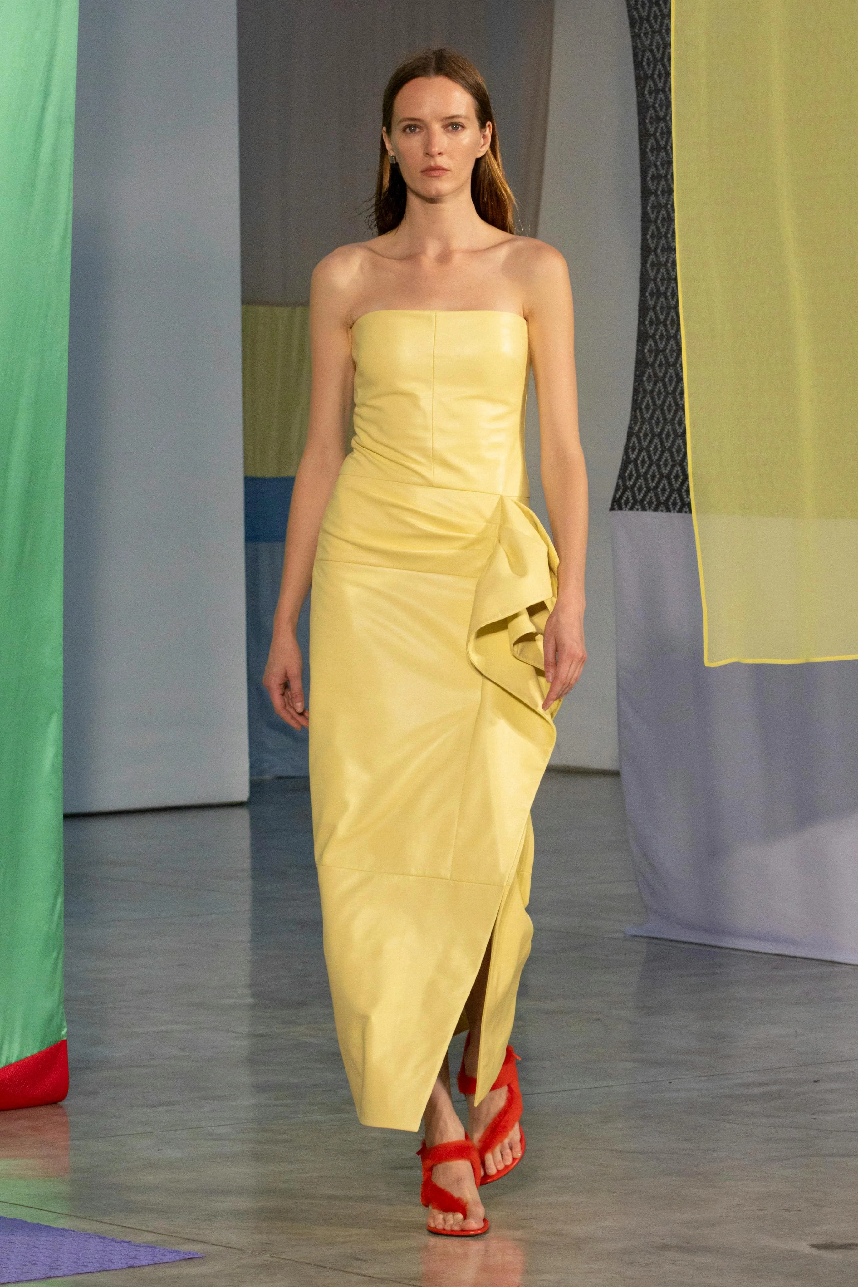 Proenza Schouler9