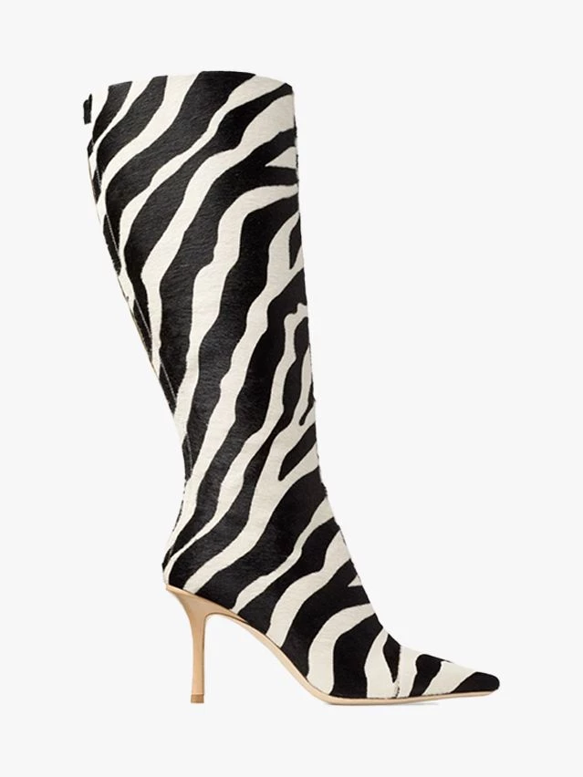 JIMMY CHOO6