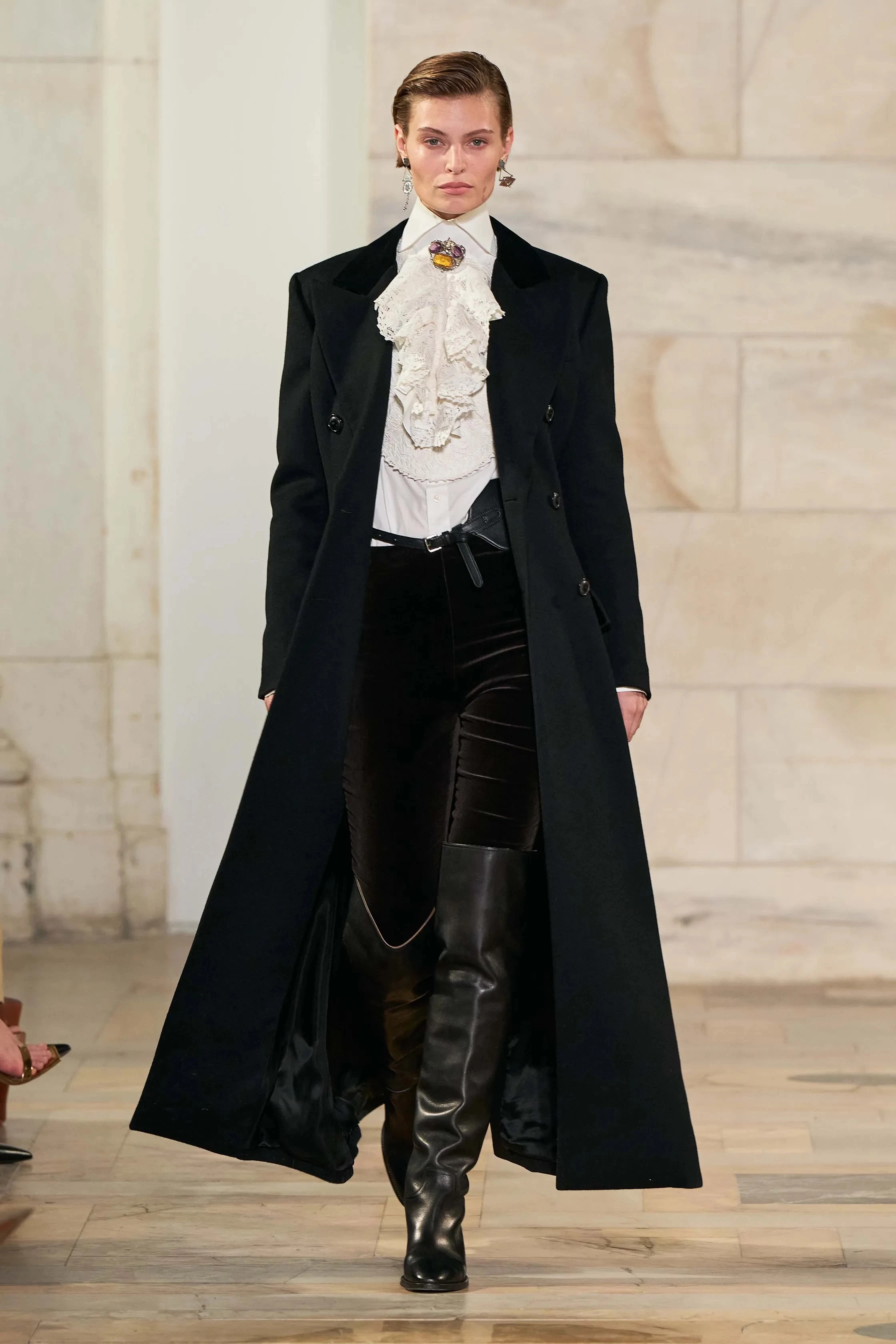 Ralph Lauren Ralph Lauren5