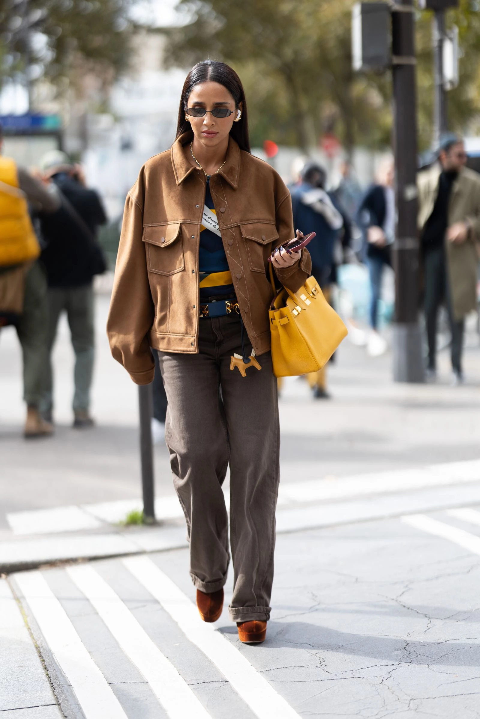 Photo: Valentina Frugiuele/Getty Images9