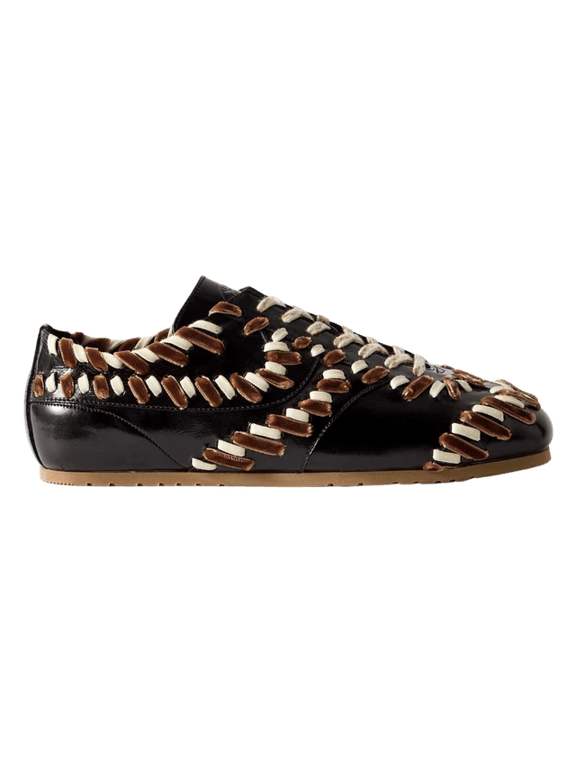 Dries Van Noten5