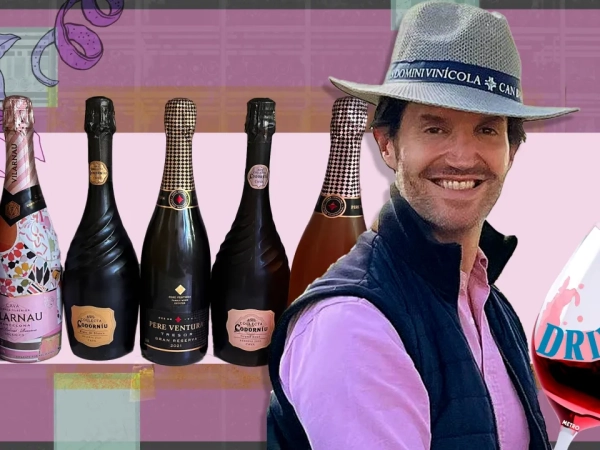 Перестаньте вважати каву просто дешевим ігристим напоєм — вона заслуговує на більше поваги