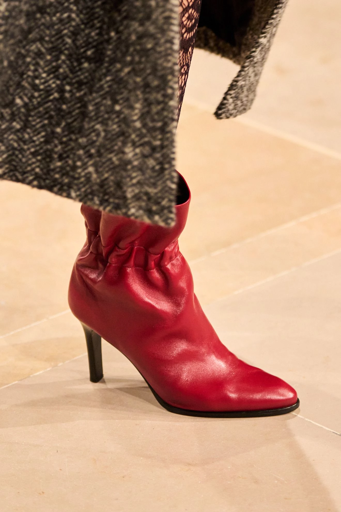 Isabel Marant Isabel Marant9