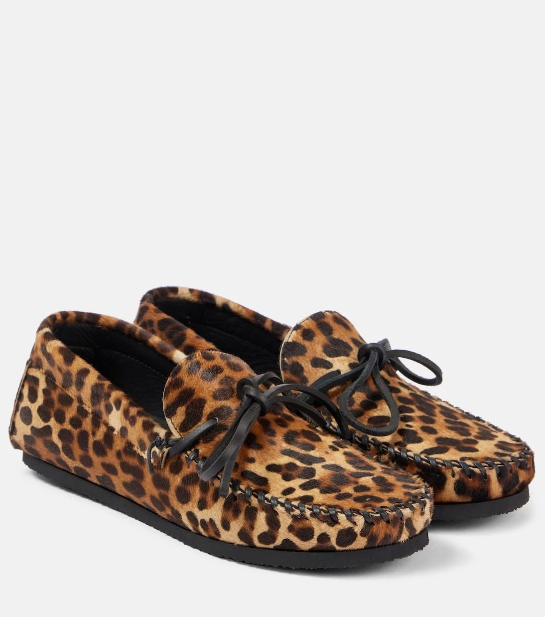 Isabel Marant3