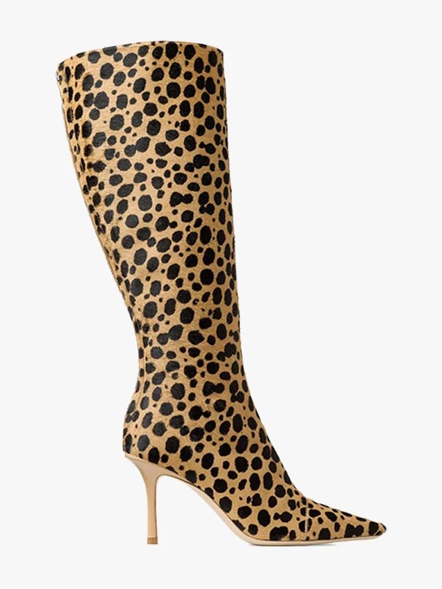 JIMMY CHOO4