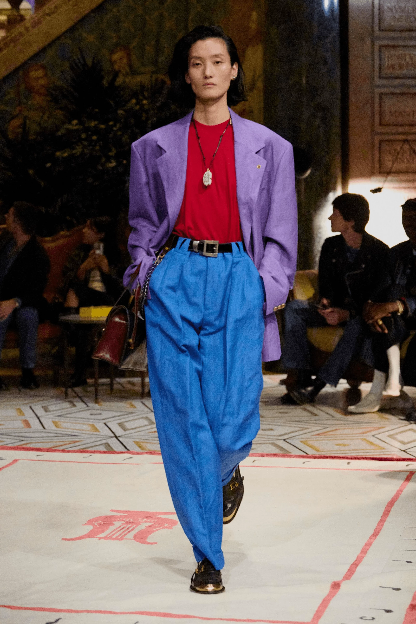 Versace9