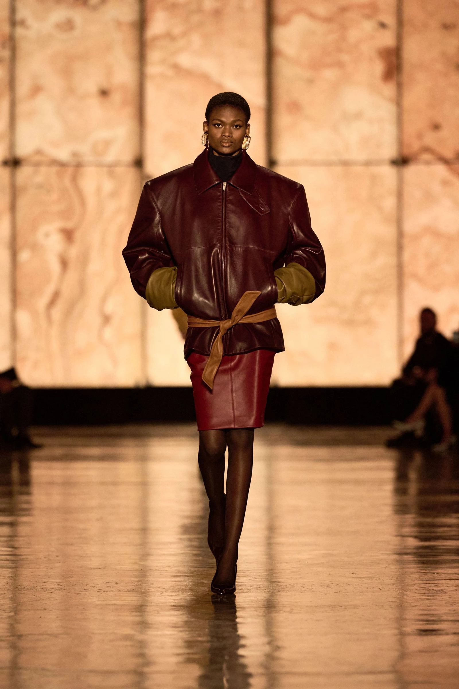 Saint Laurent Saint Laurent3