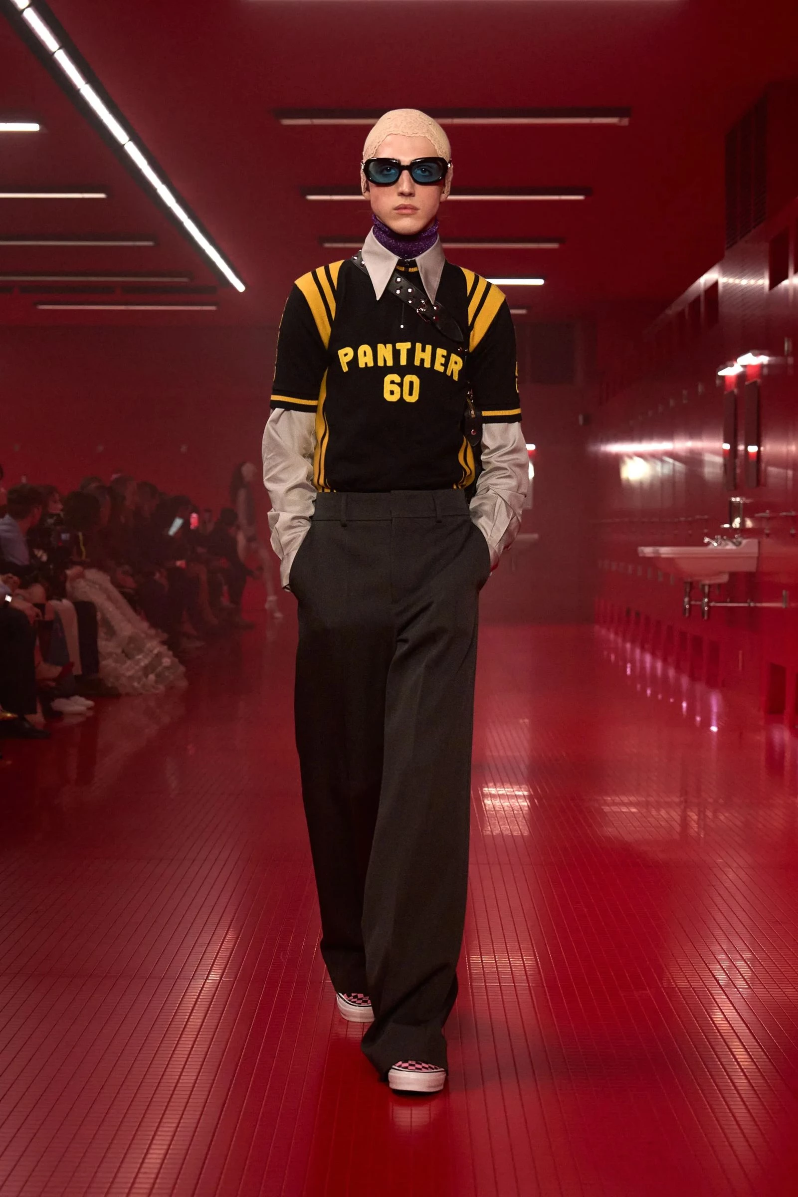 Valentino0