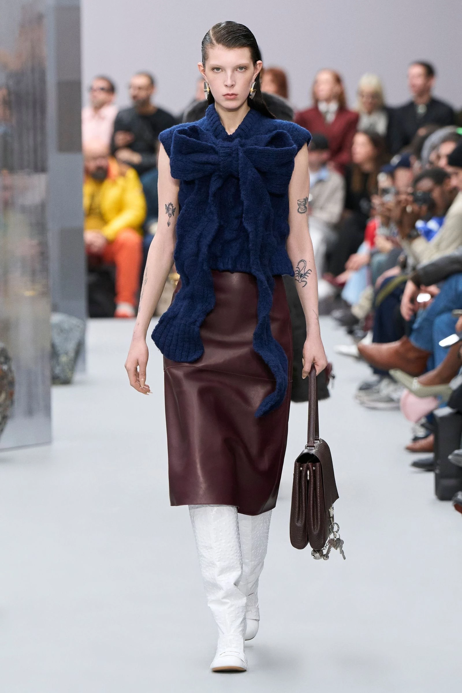 Acne Studios Acne Studios2