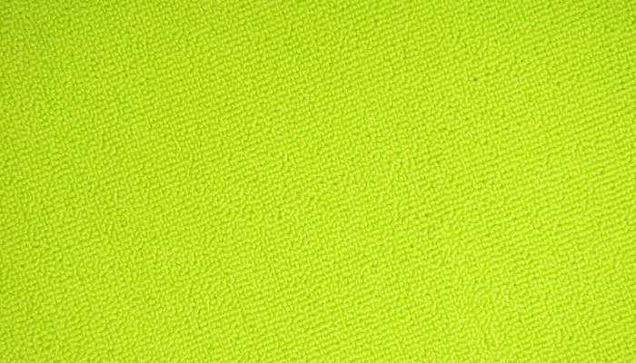 8 головних модних трендів з Лондонського тижня моди