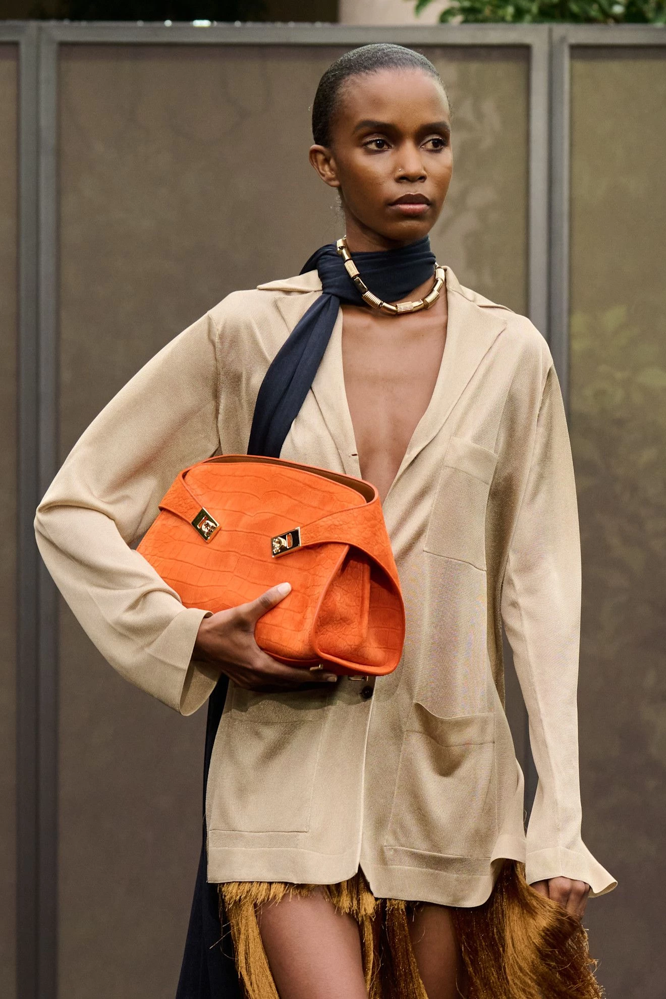 Ferragamo0