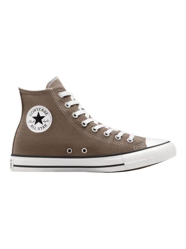 Converse13