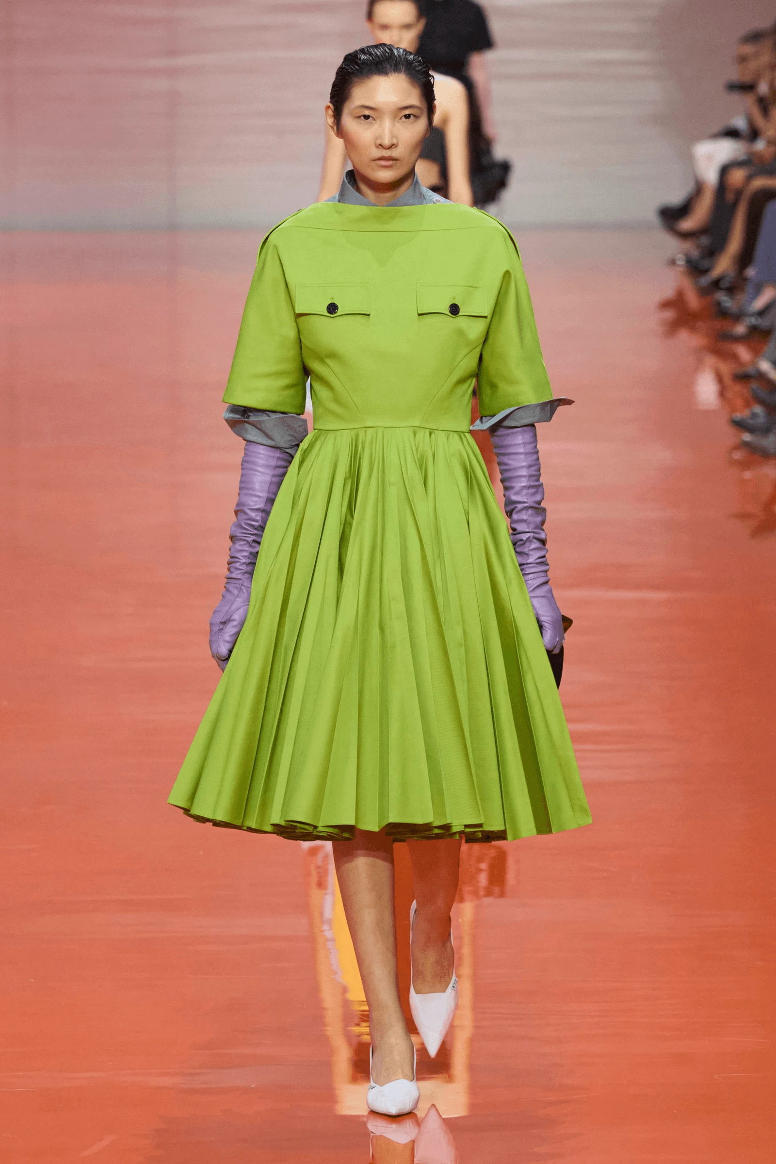 Prada4