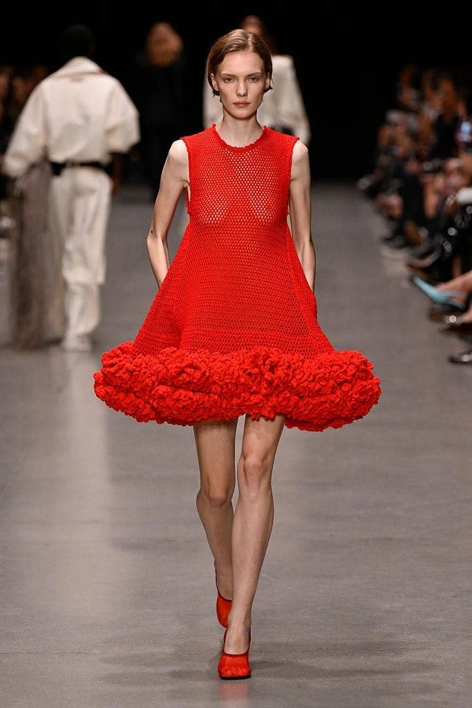 Stella McCartney21