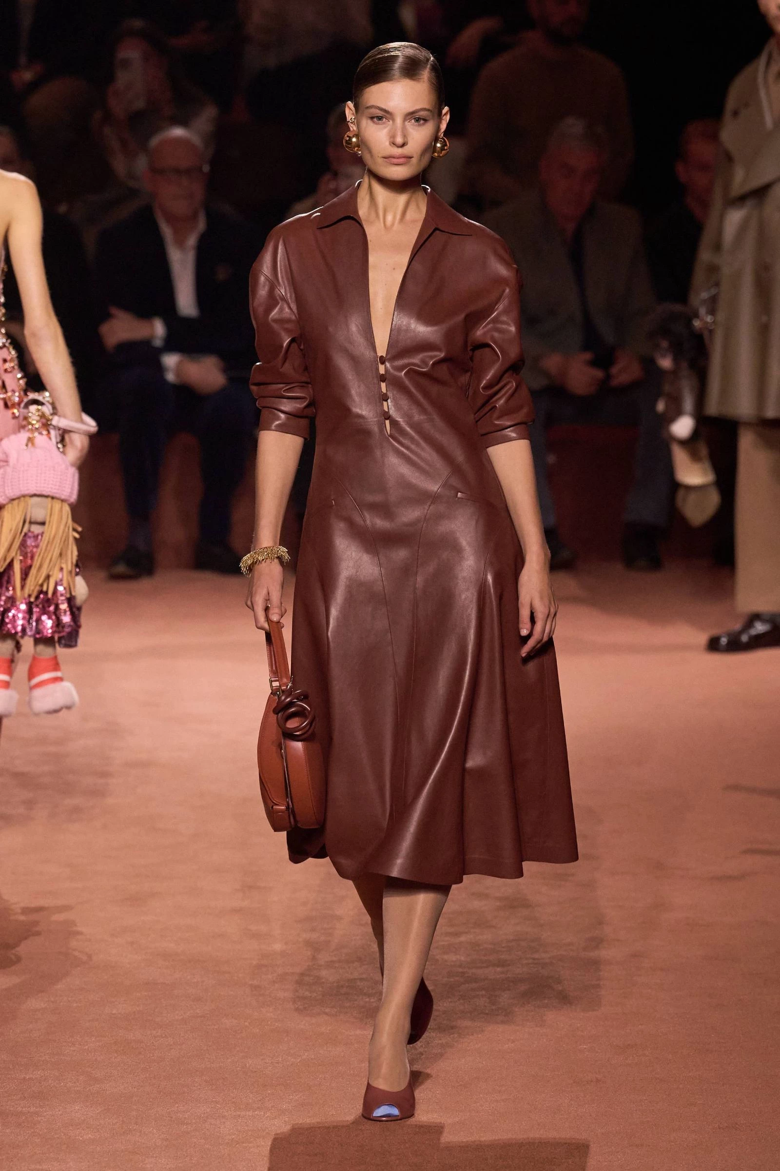 Hermès0