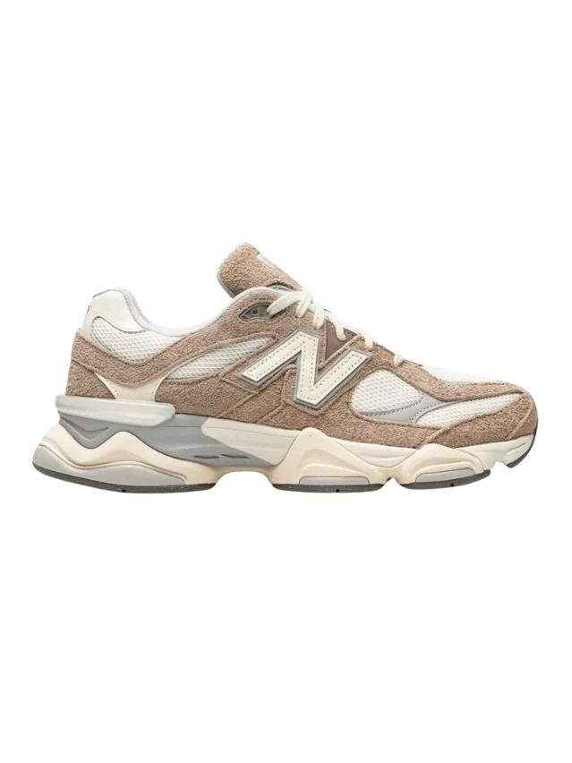 New Balance18
