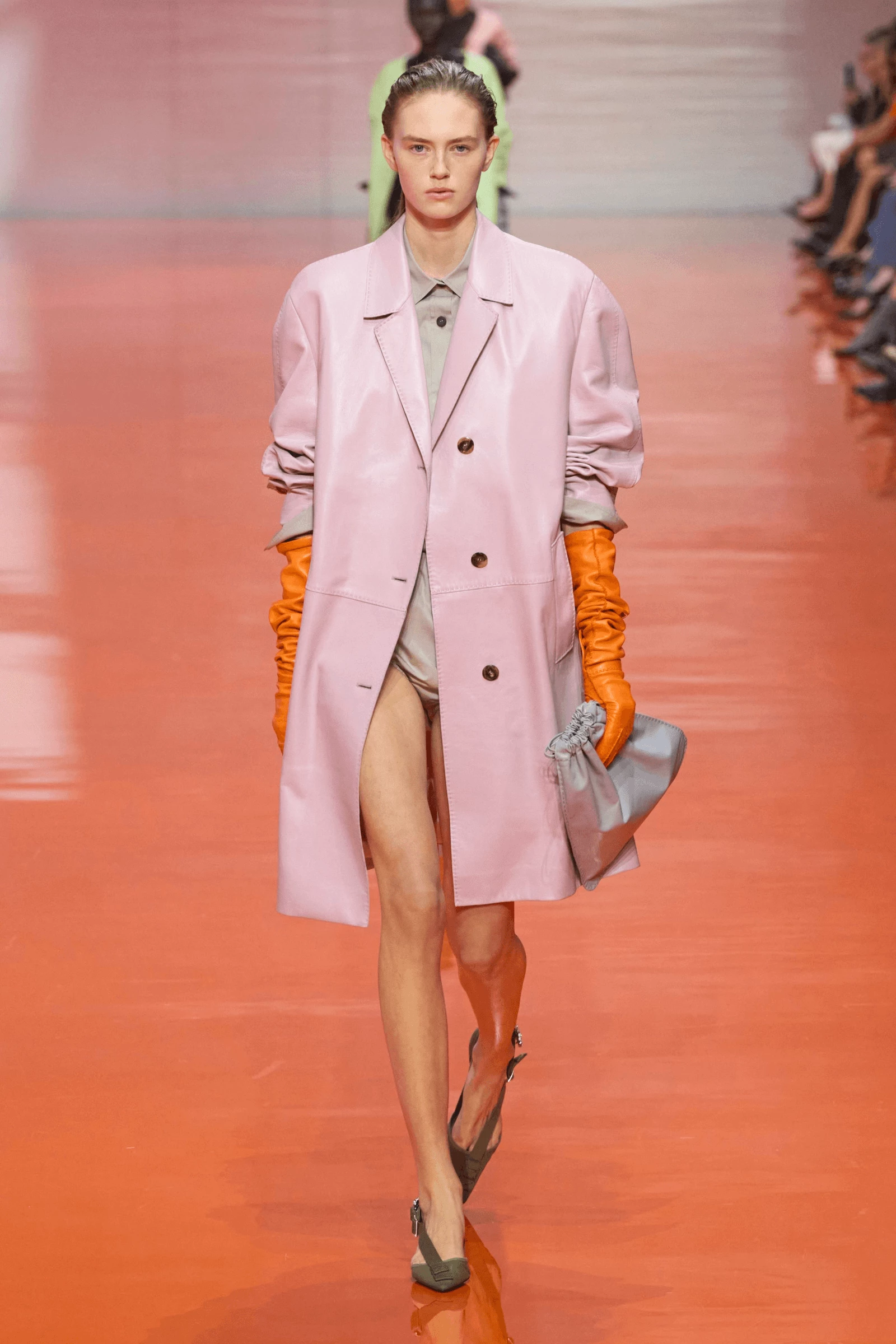 Prada10