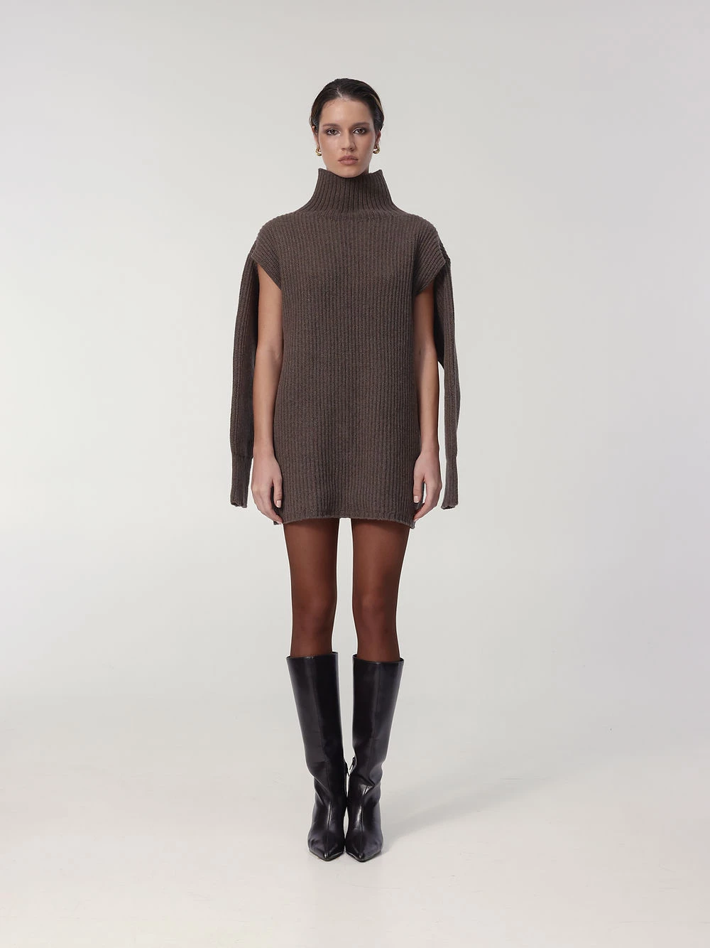 Knitlab4