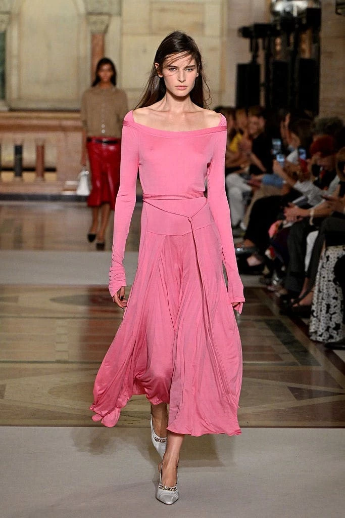 Tory Burch5