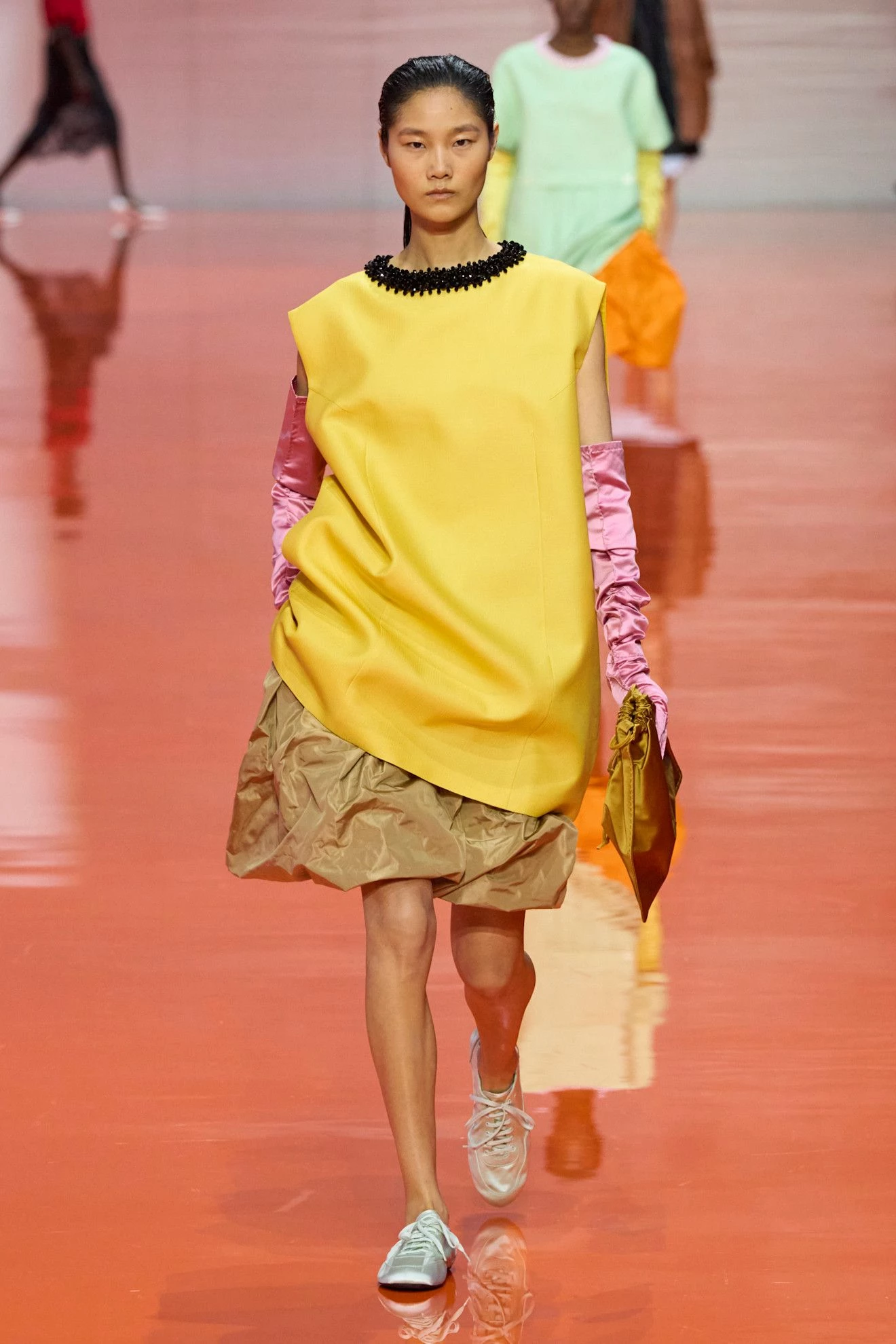Prada3