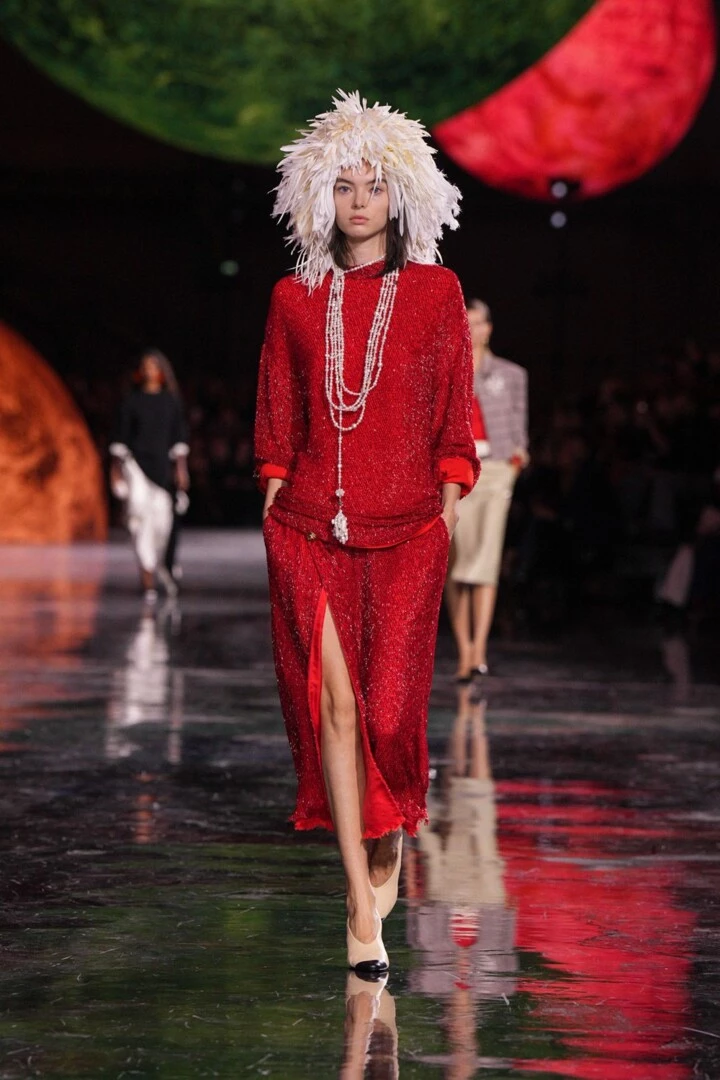 Chanel19