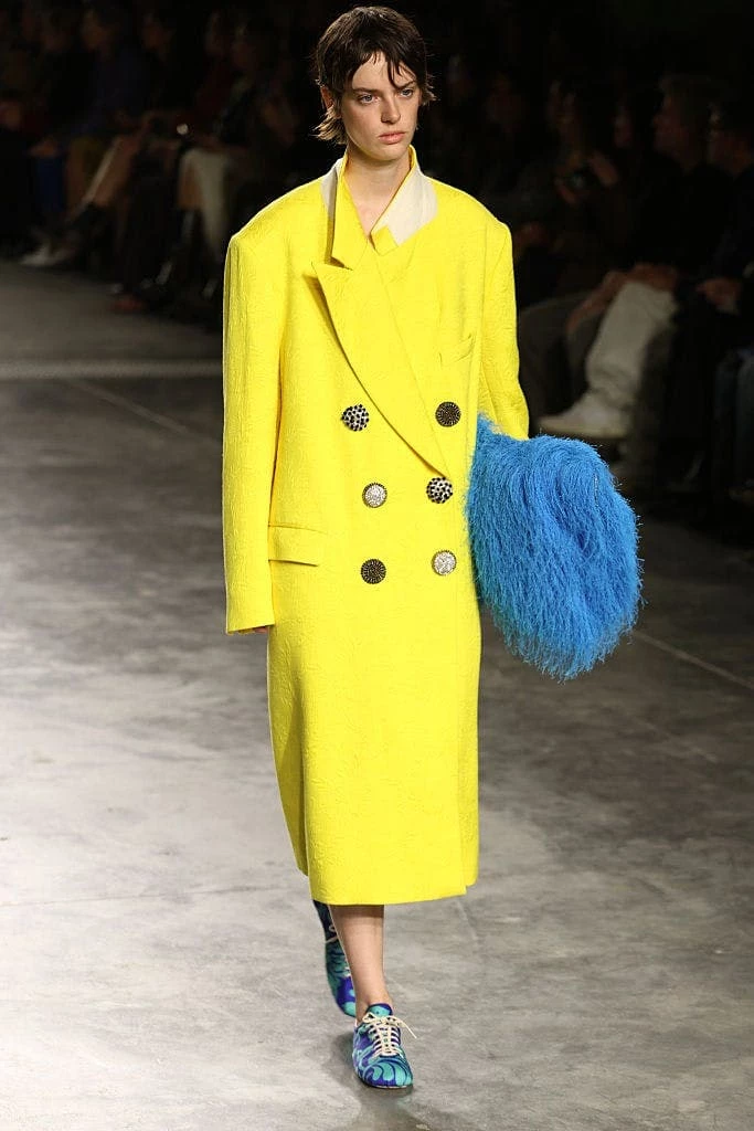 Dries Van Noten8