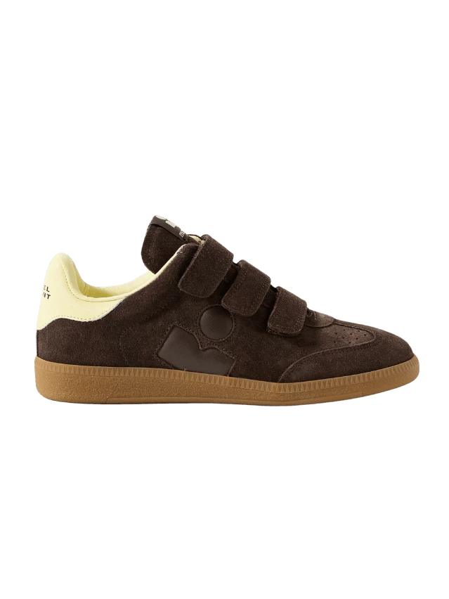 Isabel Marant9